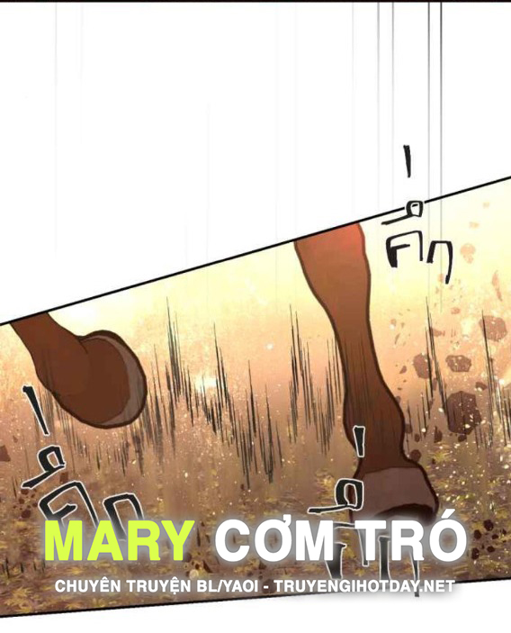 Tôi Là Công Tử Đẹp Trai Nhất Xứ Xiêm chapter 59.2 - Trang 34