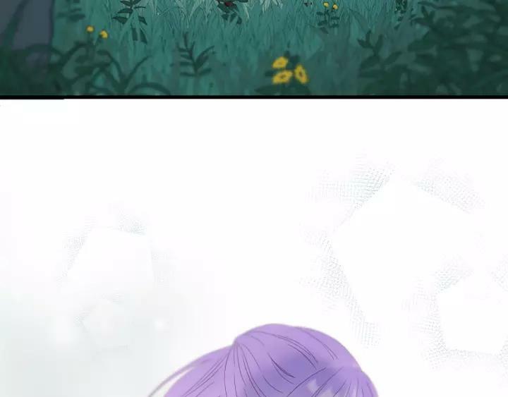 lượm được một tiểu hồ ly phần 3 chapter 90 4