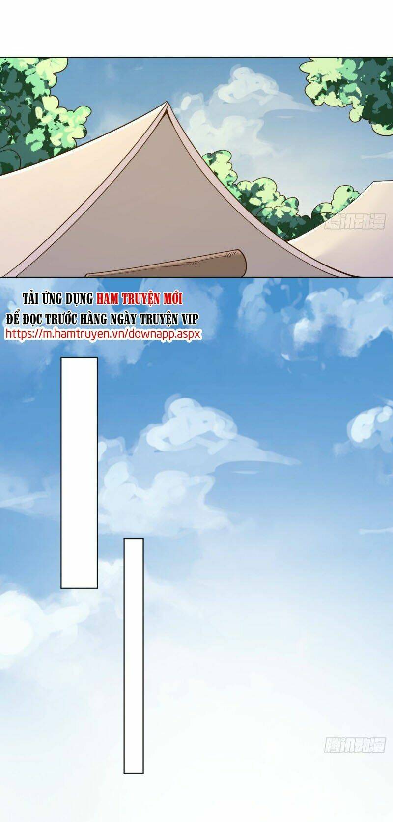 thần võ đế tôn chapter 94 24