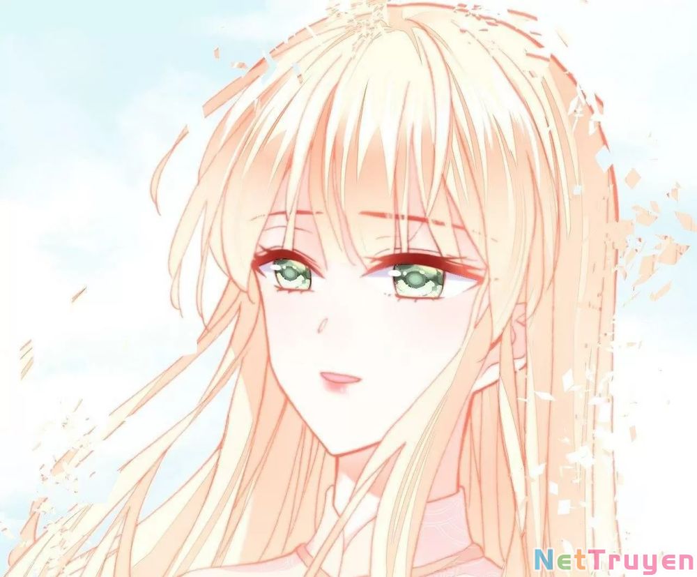 lại bị bệnh chiều chuộng quấn lấy chapter 75 26