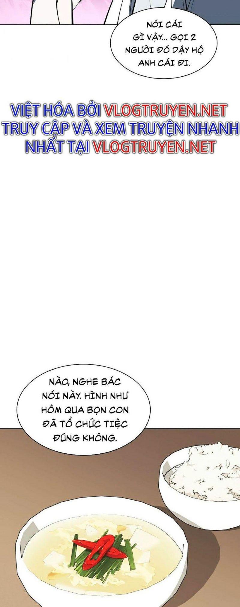 vượt qua giới hạn chapter 96 68