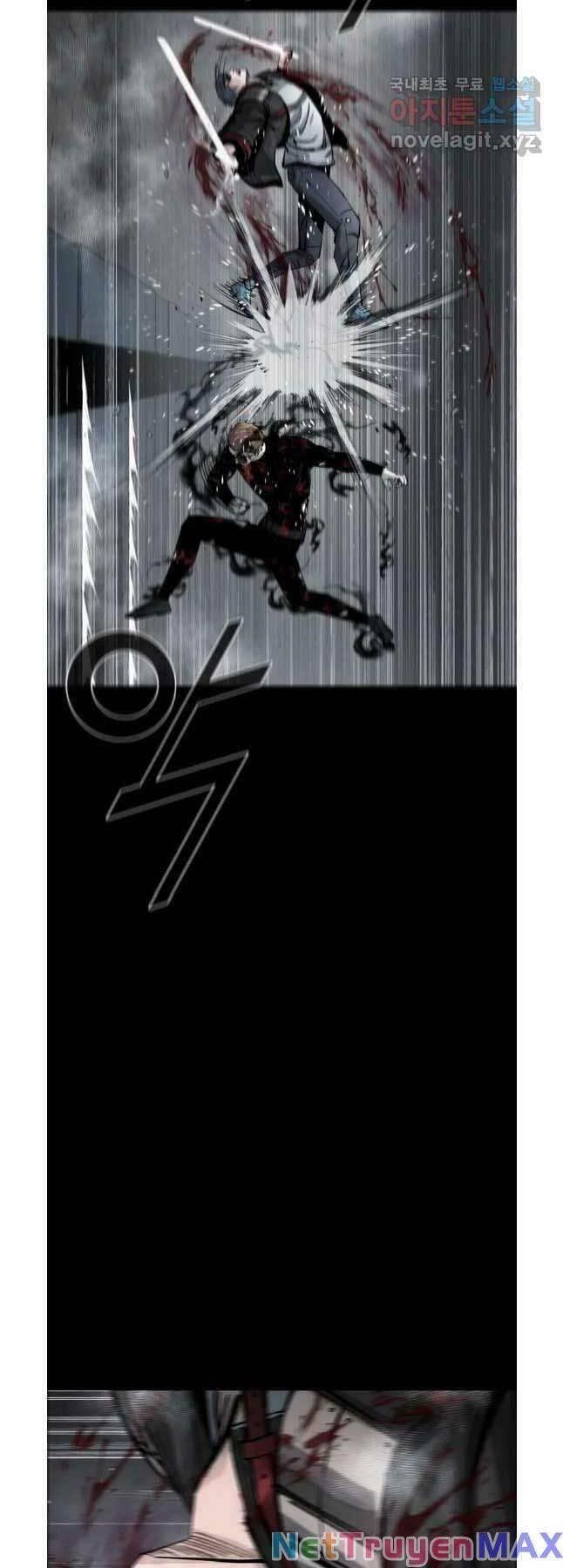 mật mã mê cung chapter 75 18