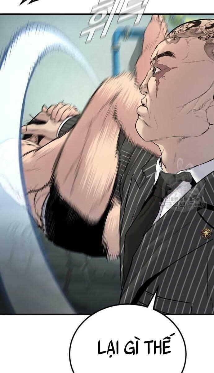 đặc vụ kim chapter 63 8
