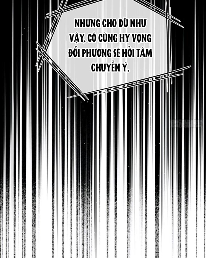 nam chính trong game đều có bệnh chapter 1 18