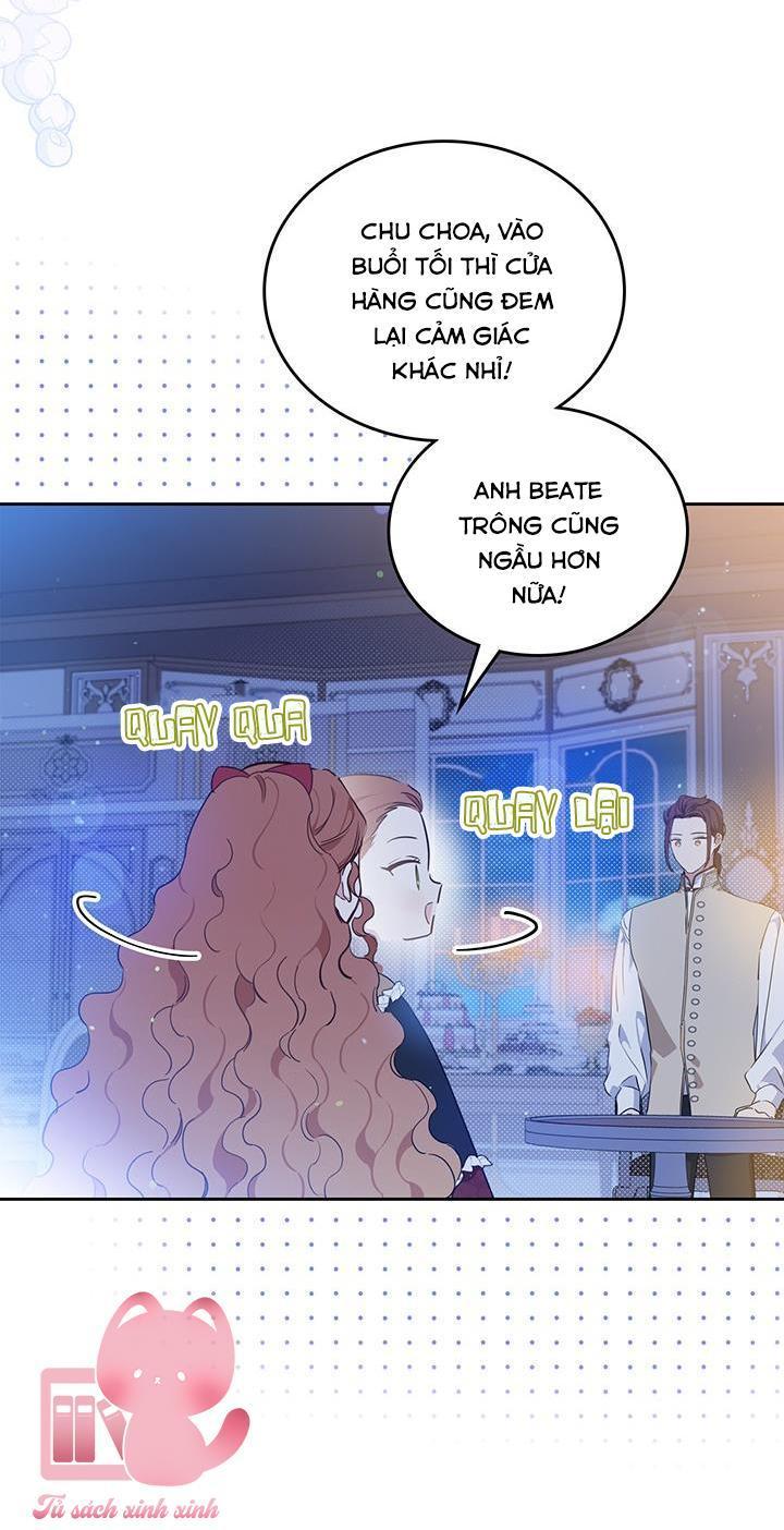 kiếp này ta sẽ trở thành gia chủ chapter 96 28