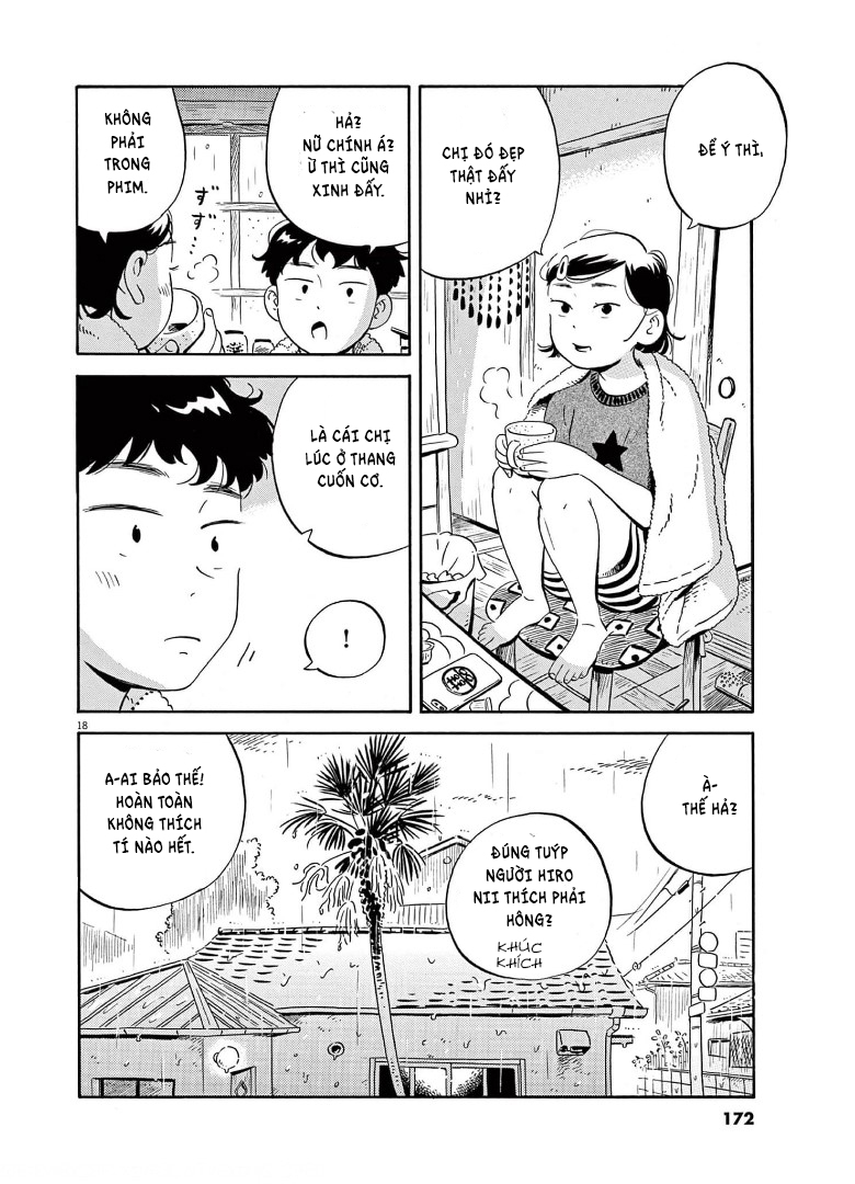 hirayasumi chapter 7 17