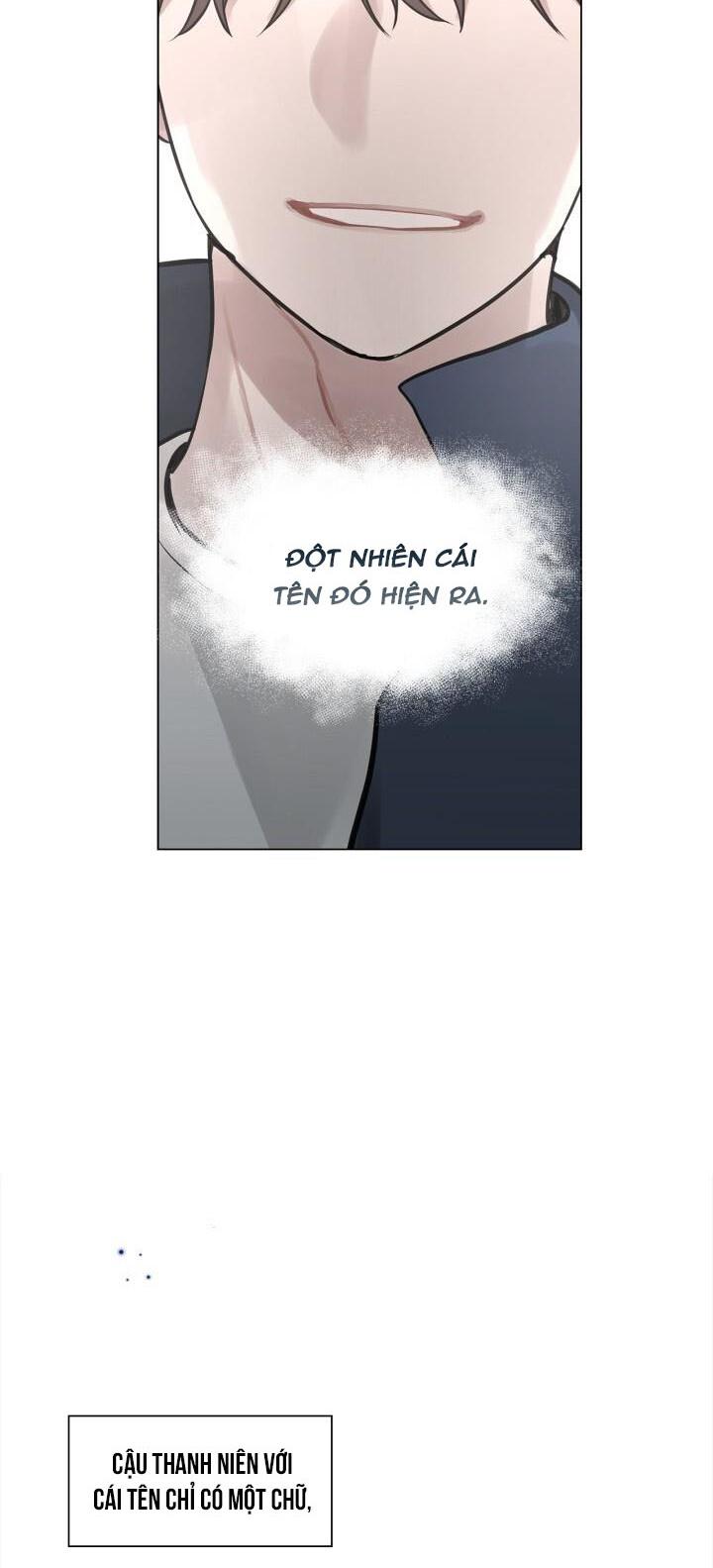 không xa lạ chapter 4 14