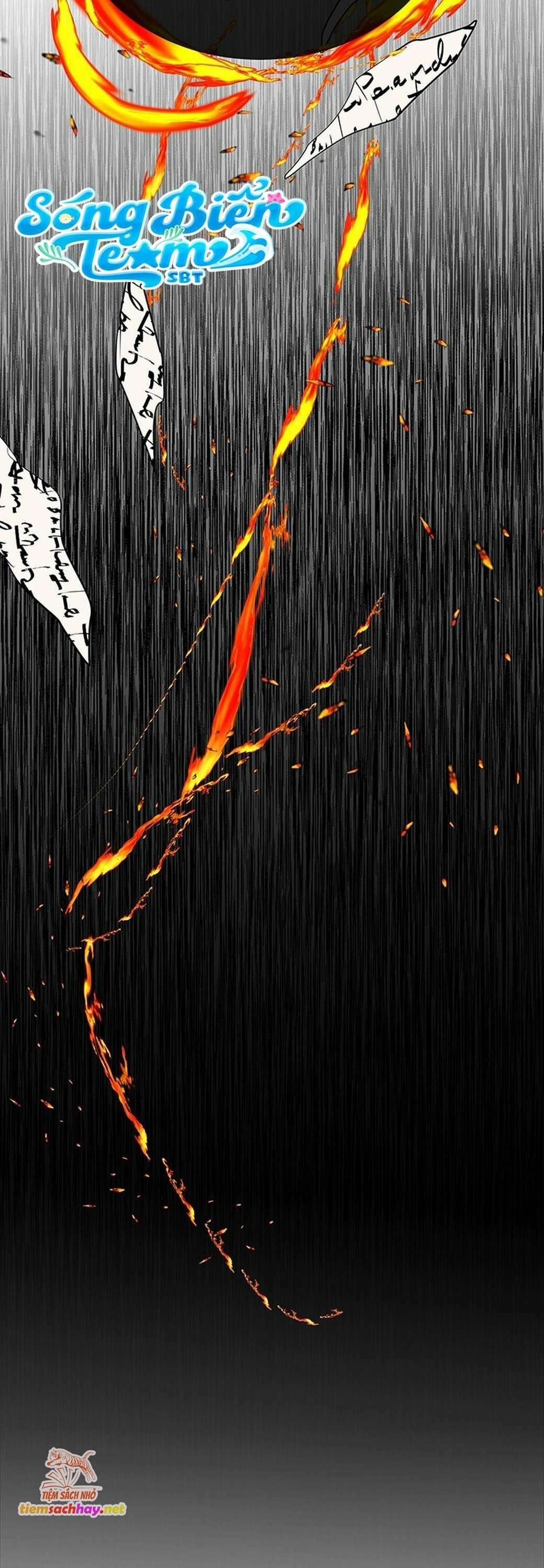 [ 18+ ] bệ hạ đã thay đổi rồi! chapter 10 19