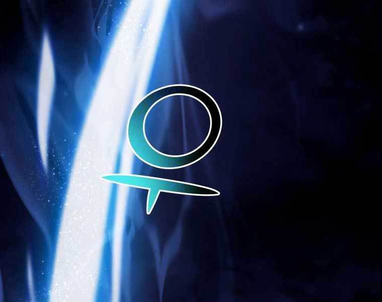 bạo chúa cường hoành chapter 20 184