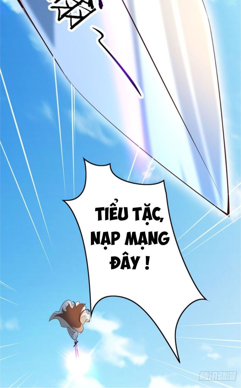 ta lập hậu cung tại tây du ký chapter 2 9