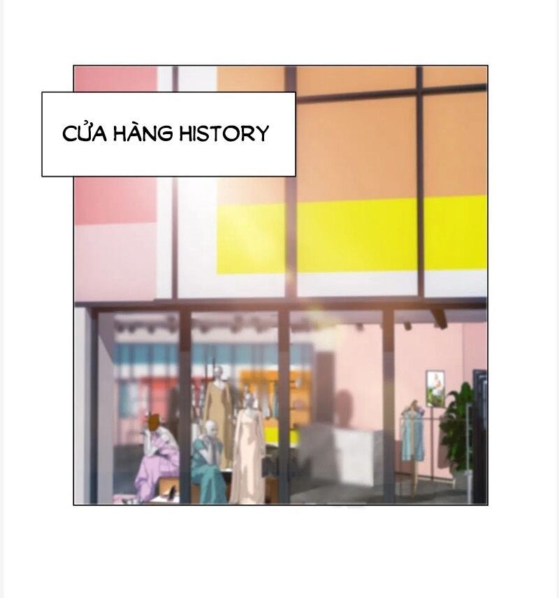 ẩn hôn 100%: chọc tức vợ yêu mua một tặng một chapter 158 10