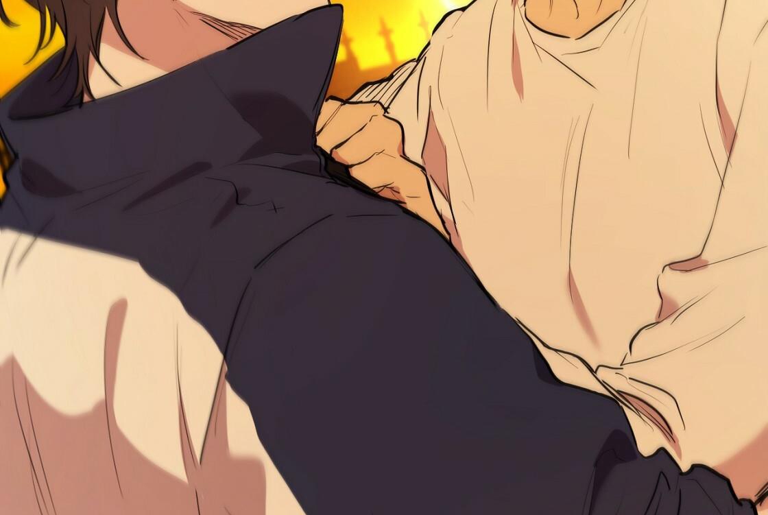 đàn thỏ của habibi chapter 24 22