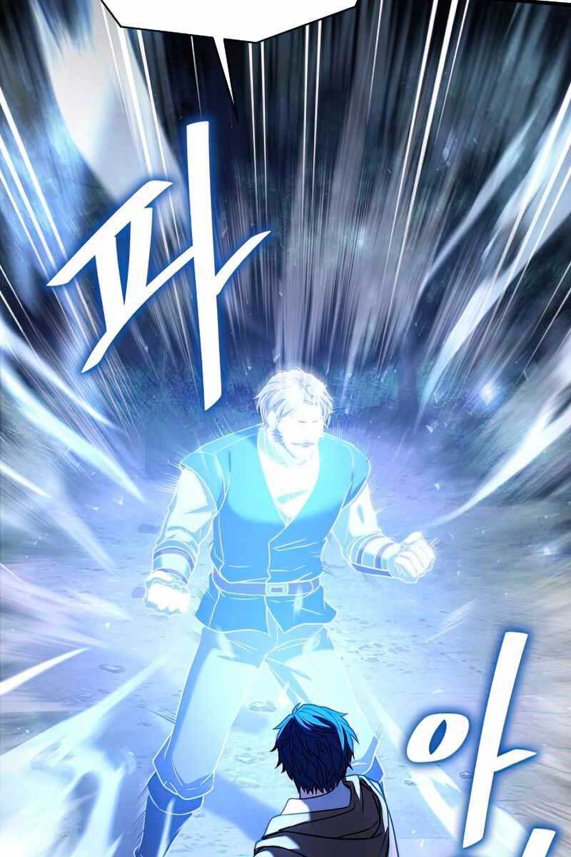 sự trở lại của hiệp sĩ giáo vô song chapter 68 15