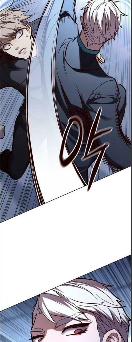 biến thân thành mèo chapter 158 15