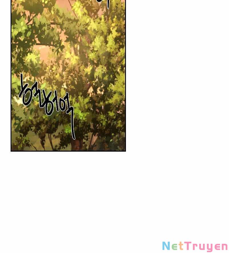 nhiệm vụ chiến binh chapter 21 17