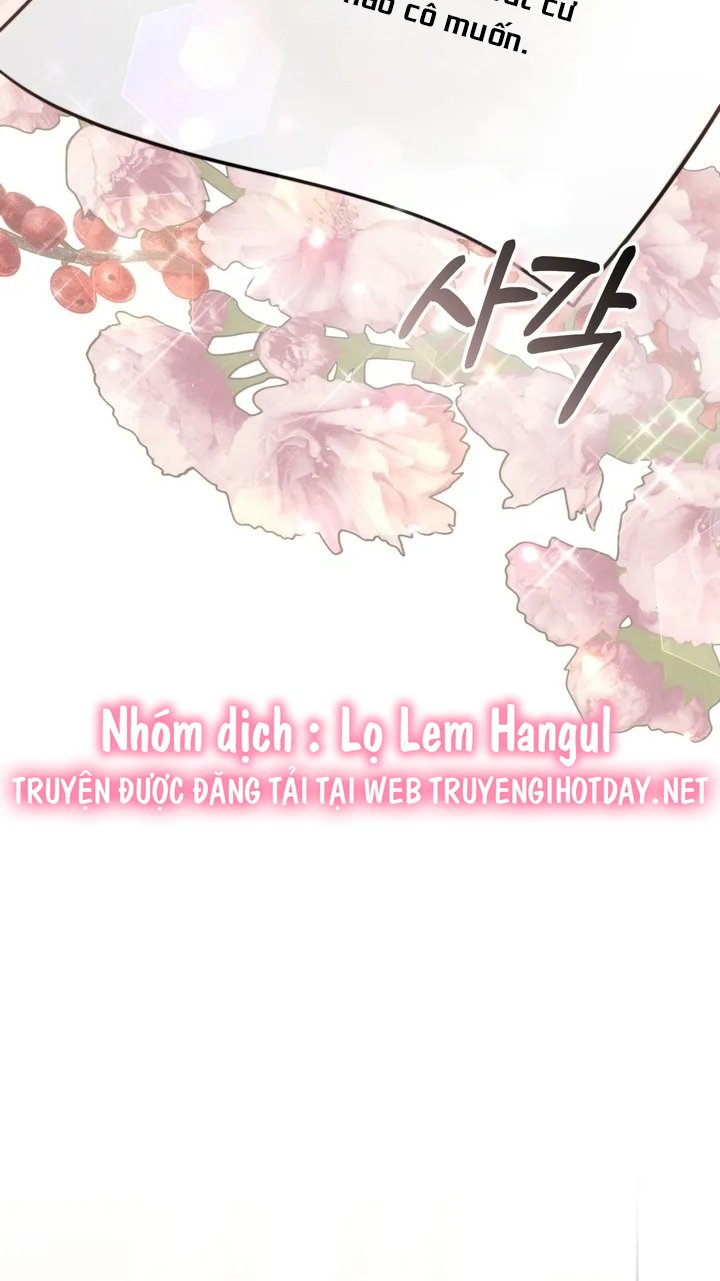 thoát chết một cách dễ dàng chapter 15 20