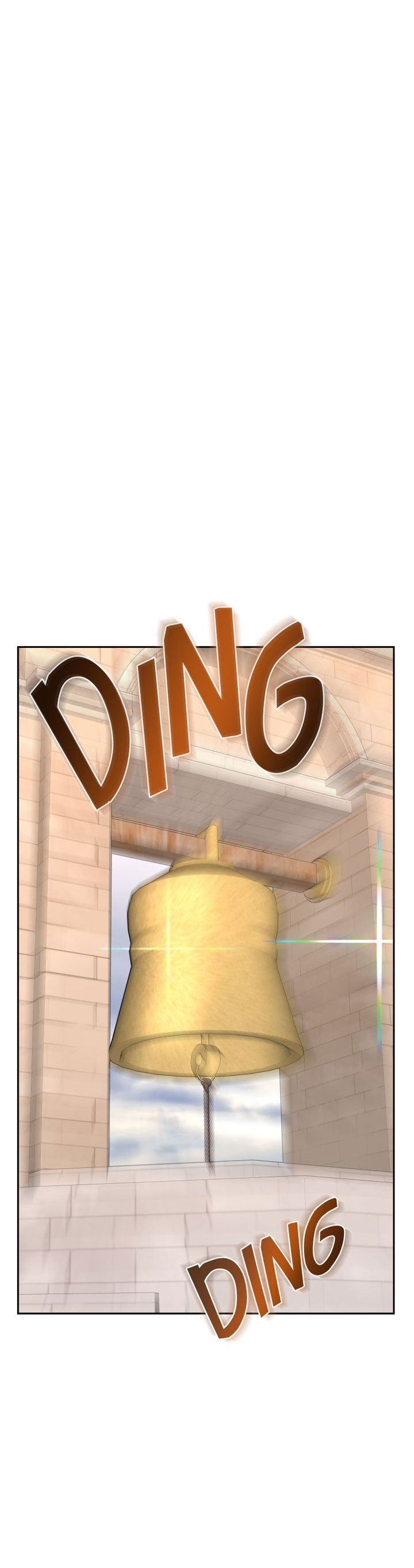 công nương eluana vita chapter 1 17