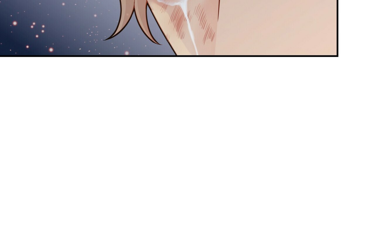 thời gian giữa sói và chó chapter 61 190