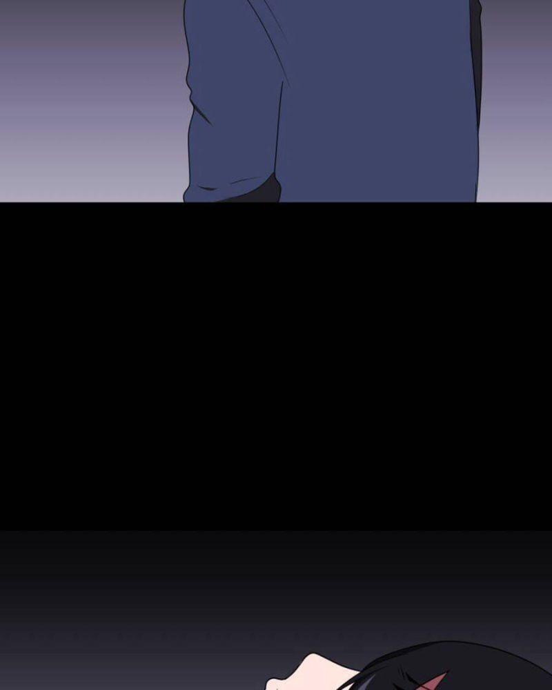 tử thần chapter 28 75