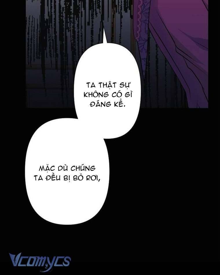 sau này họ sẽ sinh ra tôi chapter 4 41