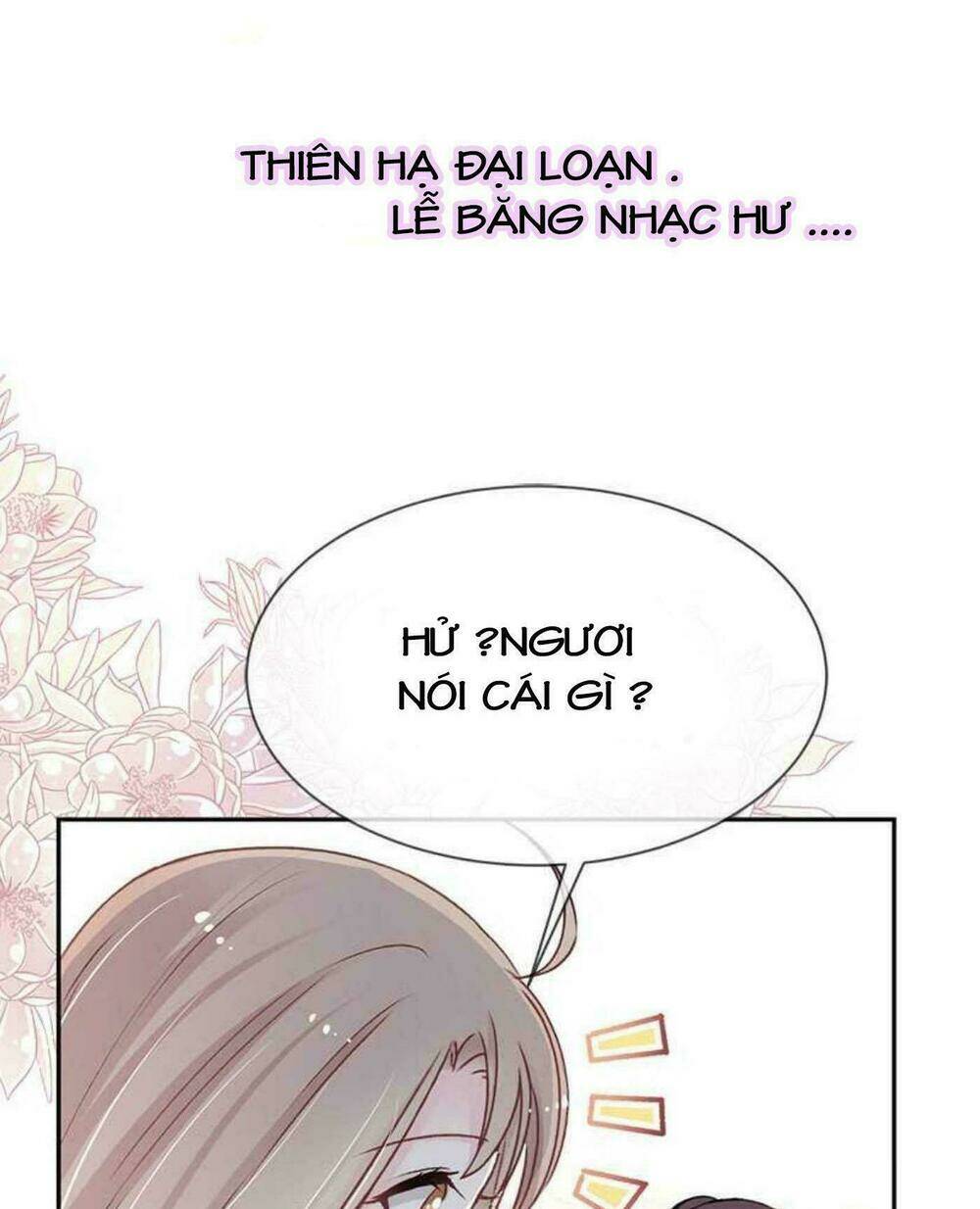 thiên hạ đệ nhất sủng phi chapter 37.2 9
