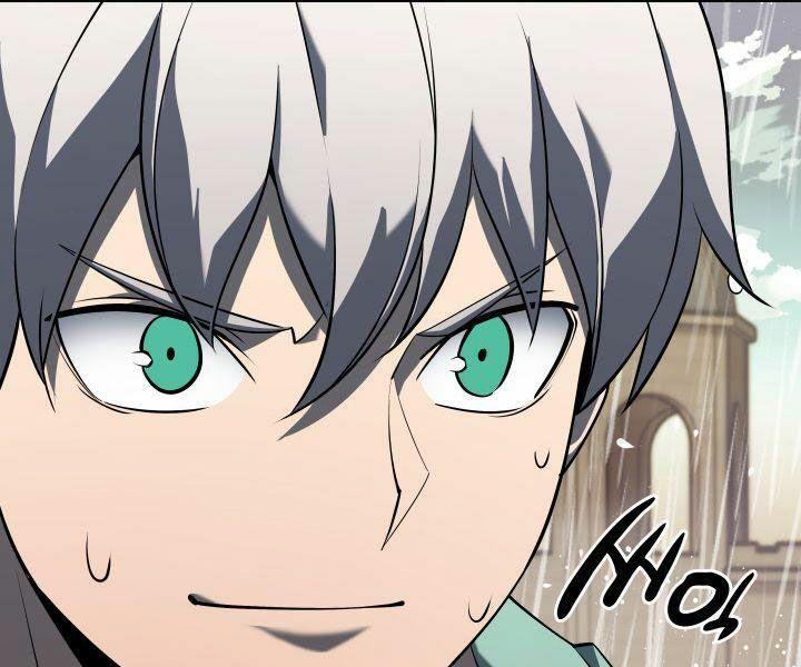 vượt qua giới hạn chapter 114 280