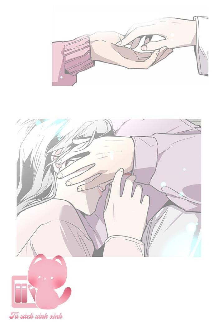 lee doona chapter 31 21