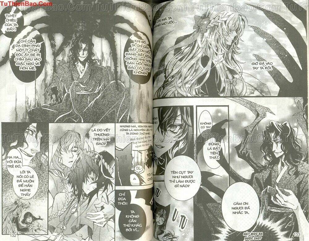 hình nhân chapter 1 71