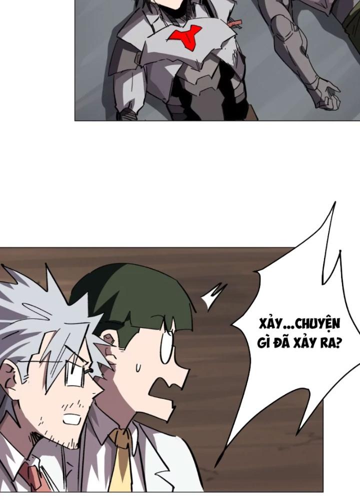 giang tư tiên sinh chapter 49 58