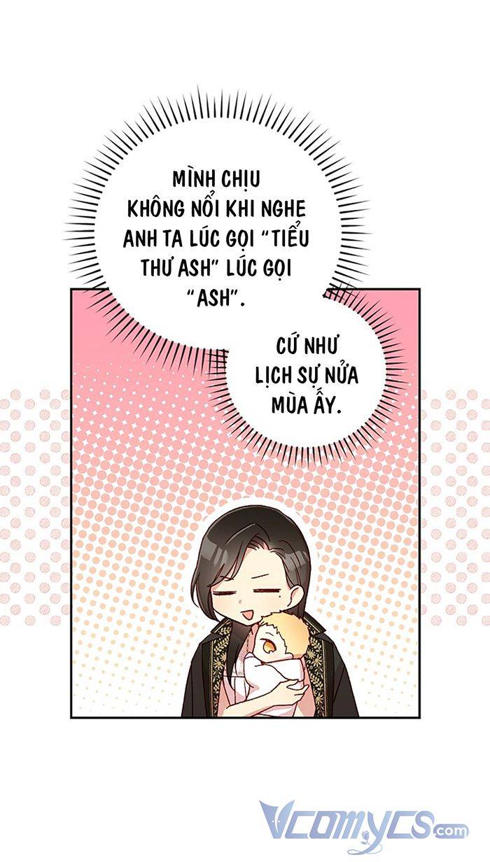 sống sót dưới thân phận hầu nữ chapter 85 18