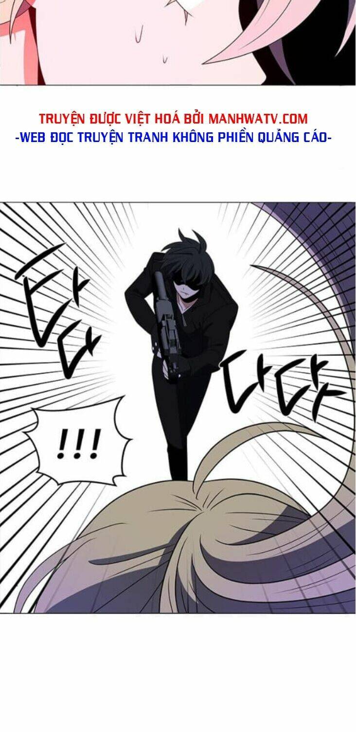 no scope chapter 109 47