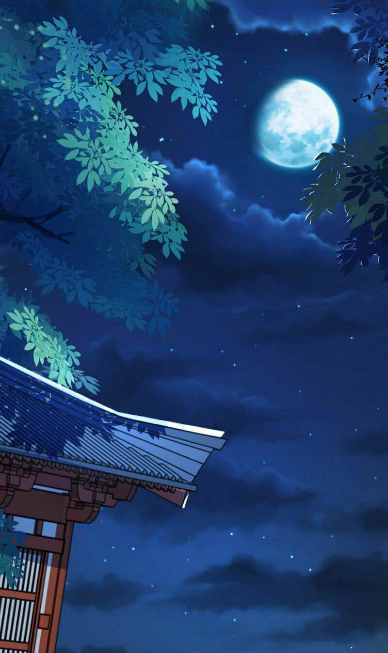 thiên thần gấu trúc muốn được ôm chapter 15 4