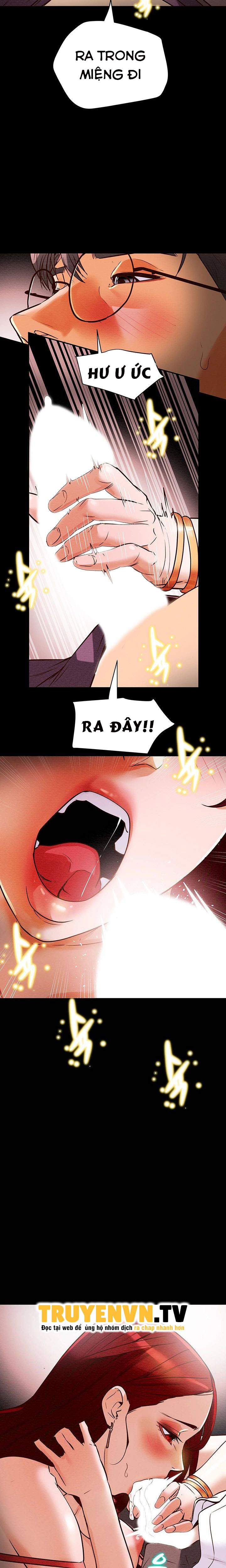 âm mưu dục vọng chapter 5 23