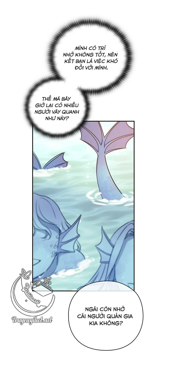 người yêu tiền kiếp chapter 5.2 22