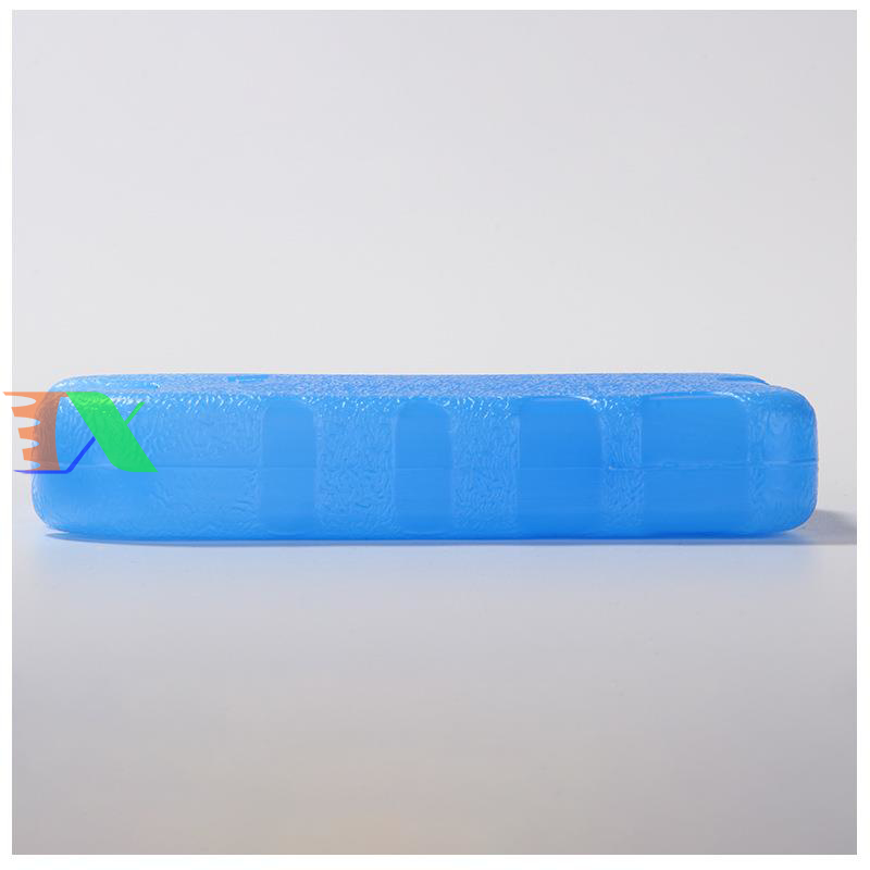 Đá khô đá gel giữ lạnh 400g