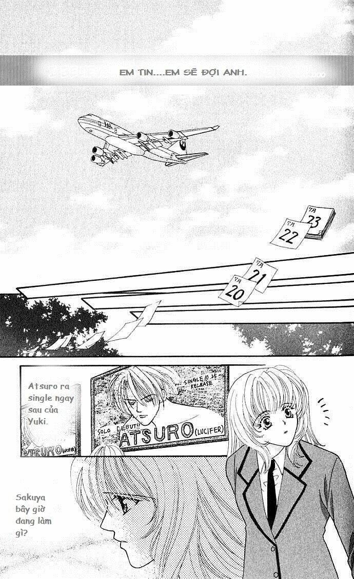 kaikan phrase chapter 18 6