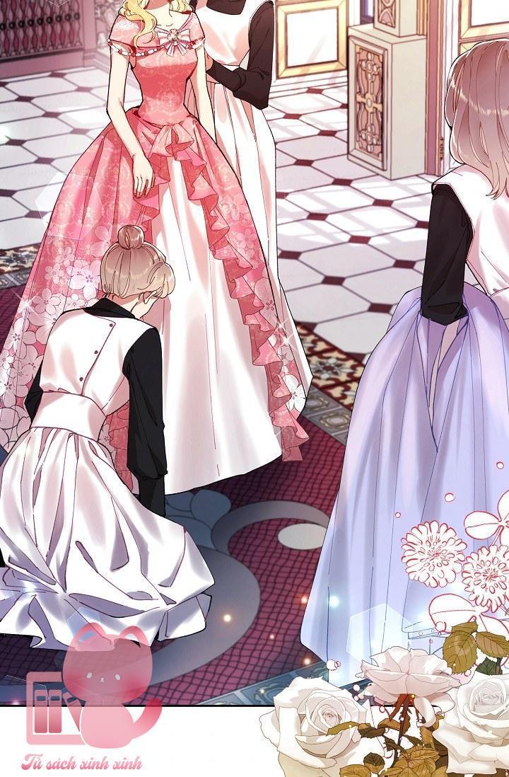 vị trí của tôi chapter 1 11