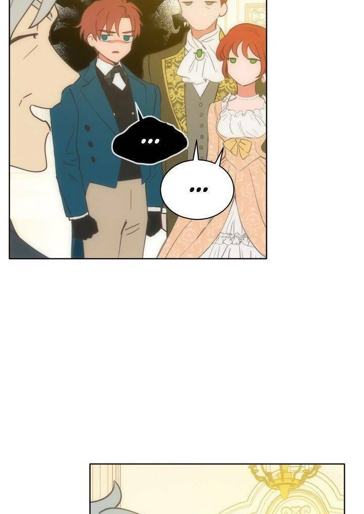 cái chết của lamia orphe chapter 19 8