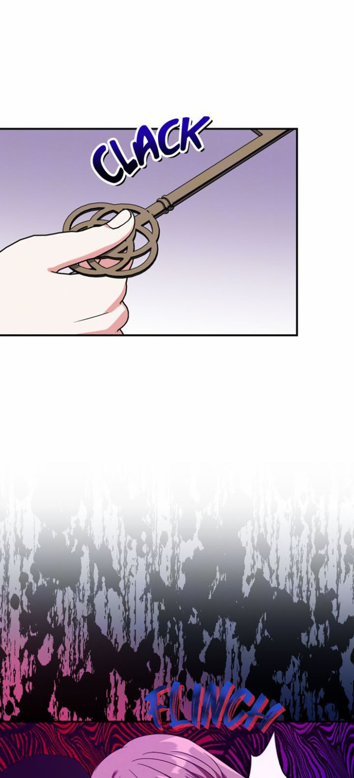 phương pháp bảo vệ anh ấy trong lãnh địa quái vật chapter 12 62