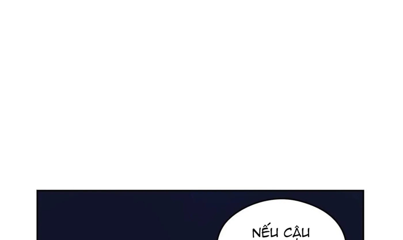 chuyện quái gì với giấc mơ đó vậy chapter 26 116