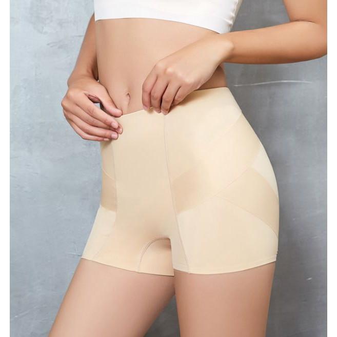 Quần độn mông hông cao cấp