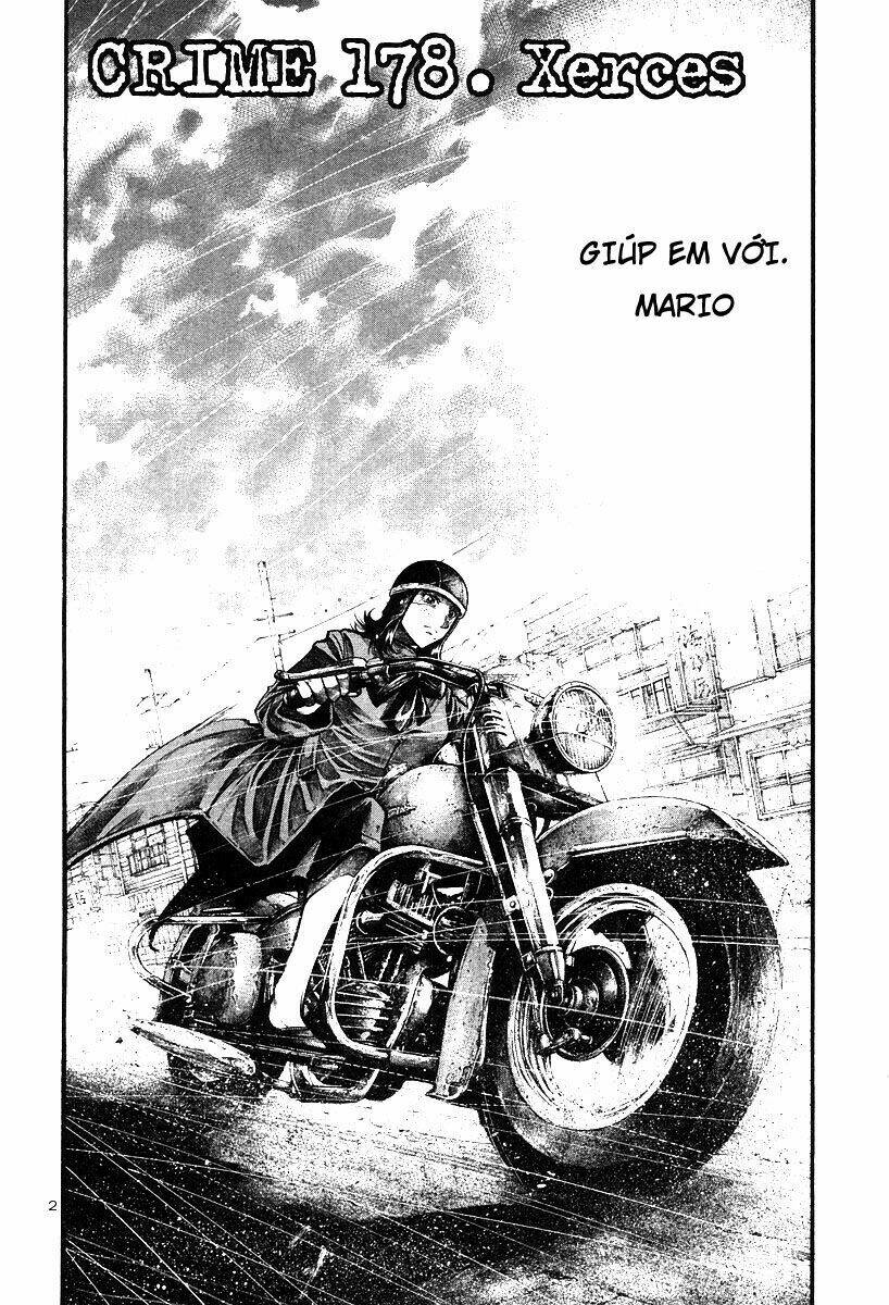 rainbow chapter 178 2