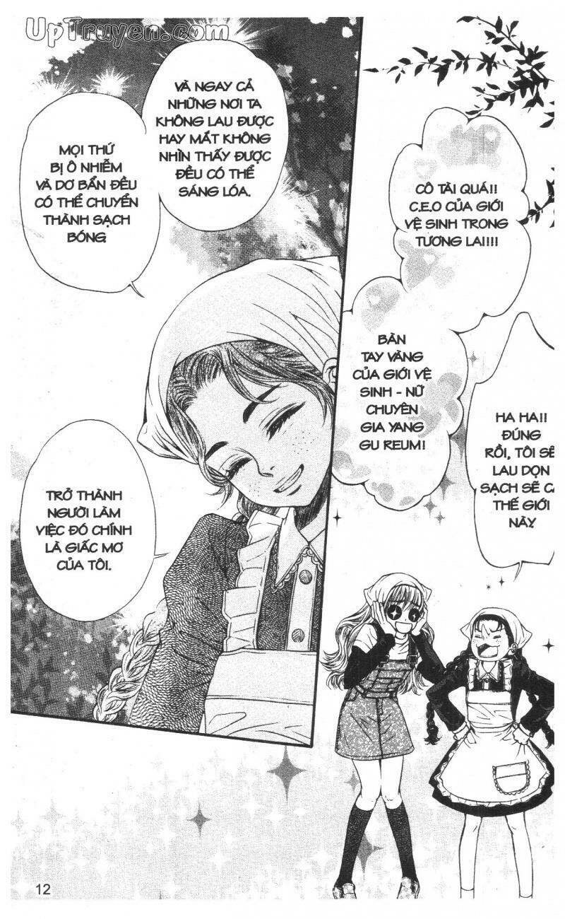 home boy chapter 2 12