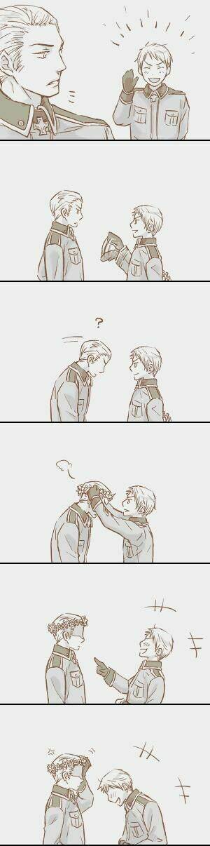 aph short dou chapter 71 1