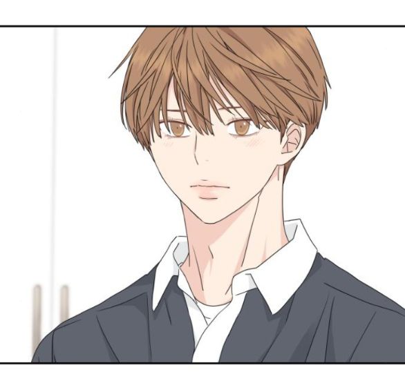 sam yi tái sinh chapter 15.1 29