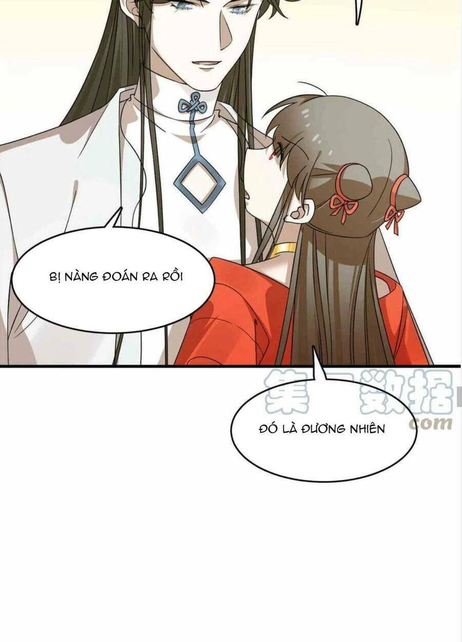 độc bộ thiên hạ: đặc công thần y chapter 421 44