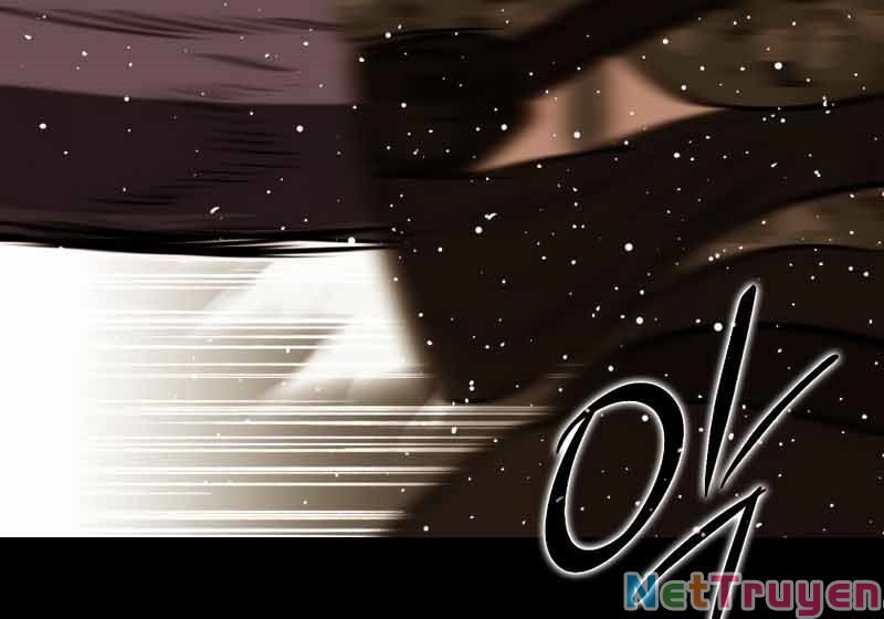 cánh cổng mở ra đúng ngày đầu tiên tôi thành chính trị gia chapter 24 67