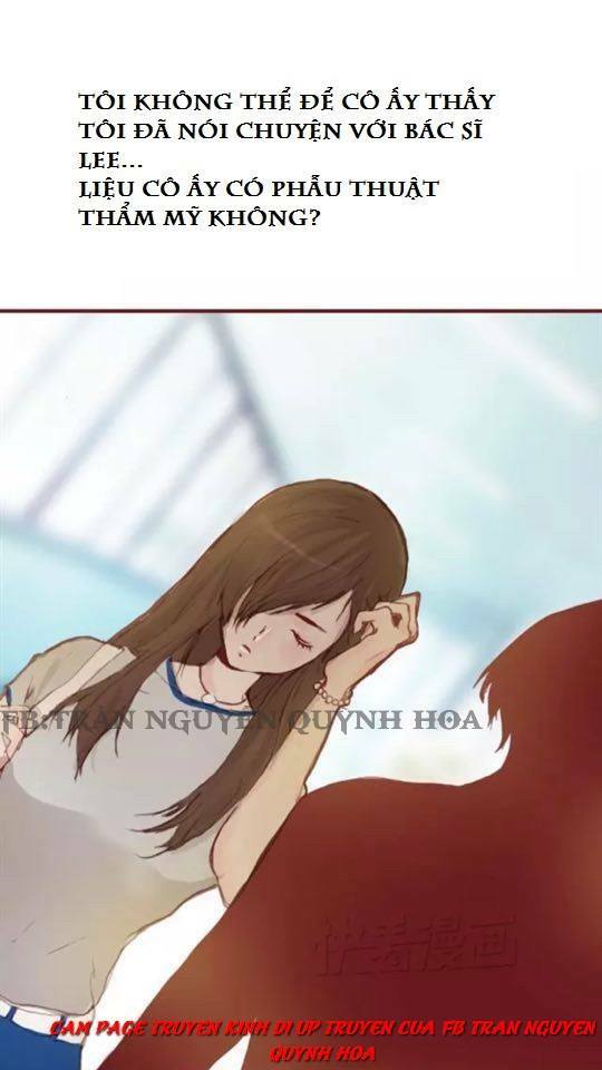 trả thù trường trung học phần 1 chapter 16 1