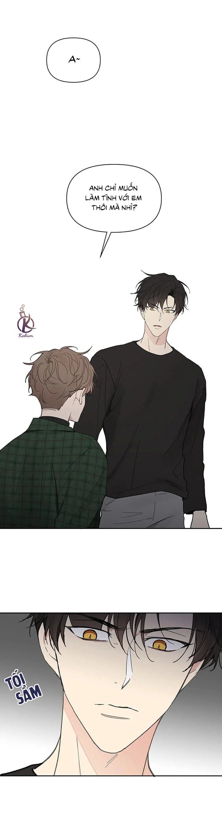 tâm tư của ju in chapter 66 18