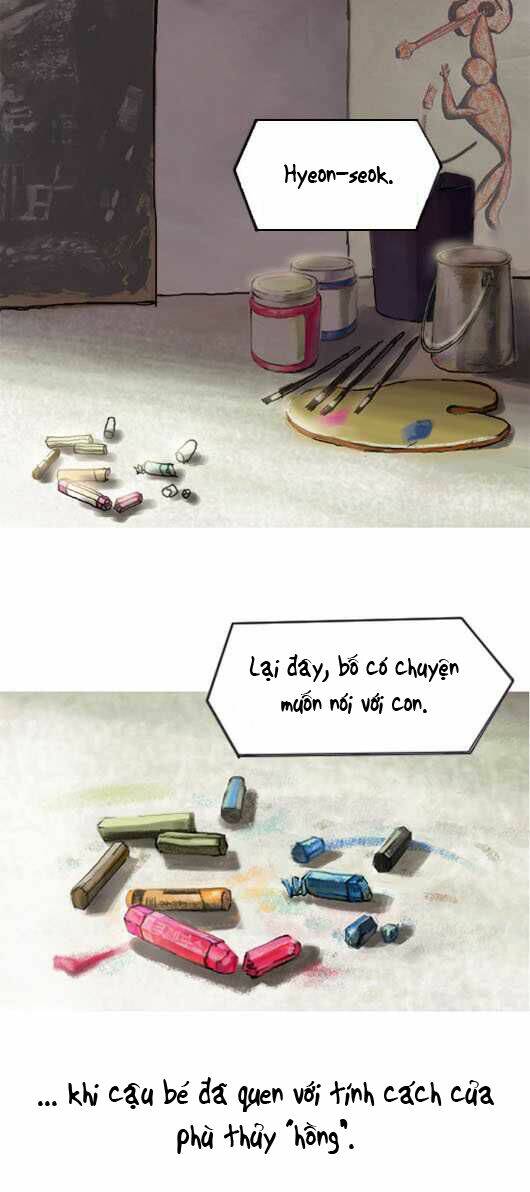 pink lady chapter 6 28